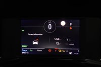 USED 2022 VAUXHALL MOKKA ELECTRIC 50kWh SE Premium SUV 5dr Electric Auto (136 ps) HISTORY+1 OWNER+NAV+DIGI DASH