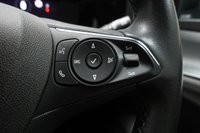 USED 2022 VAUXHALL MOKKA ELECTRIC 50kWh SE Premium SUV 5dr Electric Auto (136 ps) HISTORY+1 OWNER+NAV+DIGI DASH