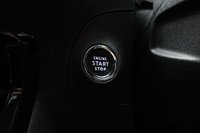 USED 2022 VAUXHALL MOKKA ELECTRIC 50kWh SE Premium SUV 5dr Electric Auto (136 ps) HISTORY+1 OWNER+NAV+DIGI DASH