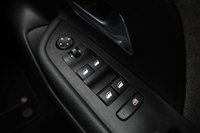 USED 2022 VAUXHALL MOKKA ELECTRIC 50kWh SE Premium SUV 5dr Electric Auto (136 ps) HISTORY+1 OWNER+NAV+DIGI DASH
