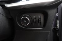 USED 2022 VAUXHALL MOKKA ELECTRIC 50kWh SE Premium SUV 5dr Electric Auto (136 ps) HISTORY+1 OWNER+NAV+DIGI DASH