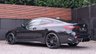 USED 2021 21 BMW 4 SERIES 2.0 420i M Sport Coupe 2dr Petrol Auto Euro 6 (s/s) (184 ps) 