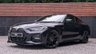 USED 2021 21 BMW 4 SERIES 2.0 420i M Sport Coupe 2dr Petrol Auto Euro 6 (s/s) (184 ps) 