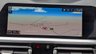 USED 2021 21 BMW 4 SERIES 2.0 420i M Sport Coupe 2dr Petrol Auto Euro 6 (s/s) (184 ps) 