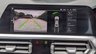 USED 2021 21 BMW 4 SERIES 2.0 420i M Sport Coupe 2dr Petrol Auto Euro 6 (s/s) (184 ps) 