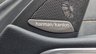 USED 2021 21 BMW 4 SERIES 2.0 420i M Sport Coupe 2dr Petrol Auto Euro 6 (s/s) (184 ps) 