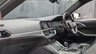 USED 2021 21 BMW 4 SERIES 2.0 420i M Sport Coupe 2dr Petrol Auto Euro 6 (s/s) (184 ps) 