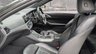 USED 2021 21 BMW 4 SERIES 2.0 420i M Sport Coupe 2dr Petrol Auto Euro 6 (s/s) (184 ps) 