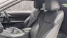 USED 2021 21 BMW 4 SERIES 2.0 420i M Sport Coupe 2dr Petrol Auto Euro 6 (s/s) (184 ps) 