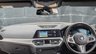 USED 2021 21 BMW 4 SERIES 2.0 420i M Sport Coupe 2dr Petrol Auto Euro 6 (s/s) (184 ps) 