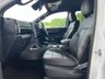 USED 2025 25 FORD RANGER 2.0 TD EcoBlue Wildtrak Pickup Double Cab 4dr Diesel Auto 4WD Euro 6 (s/s) (205 ps) LOW MILEAGE Just Been Serviced