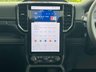 USED 2025 25 FORD RANGER 2.0 TD EcoBlue Wildtrak Pickup Double Cab 4dr Diesel Auto 4WD Euro 6 (s/s) (205 ps) LOW MILEAGE Just Been Serviced