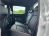 USED 2025 25 FORD RANGER 2.0 TD EcoBlue Wildtrak Pickup Double Cab 4dr Diesel Auto 4WD Euro 6 (s/s) (205 ps) LOW MILEAGE Just Been Serviced