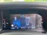 USED 2025 25 FORD RANGER 2.0 TD EcoBlue Wildtrak Pickup Double Cab 4dr Diesel Auto 4WD Euro 6 (s/s) (205 ps) LOW MILEAGE Just Been Serviced