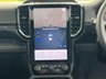 USED 2025 25 FORD RANGER 2.0 TD EcoBlue Wildtrak Pickup Double Cab 4dr Diesel Auto 4WD Euro 6 (s/s) (205 ps) LOW MILEAGE Just Been Serviced