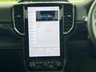 USED 2025 25 FORD RANGER 2.0 TD EcoBlue Wildtrak Pickup Double Cab 4dr Diesel Auto 4WD Euro 6 (s/s) (205 ps) LOW MILEAGE Just Been Serviced