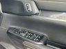USED 2025 25 FORD RANGER 2.0 TD EcoBlue Wildtrak Pickup Double Cab 4dr Diesel Auto 4WD Euro 6 (s/s) (205 ps) LOW MILEAGE Just Been Serviced