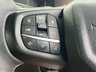 USED 2025 25 FORD RANGER 2.0 TD EcoBlue Wildtrak Pickup Double Cab 4dr Diesel Auto 4WD Euro 6 (s/s) (205 ps) LOW MILEAGE Just Been Serviced