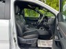 USED 2025 25 FORD RANGER 2.0 TD EcoBlue Wildtrak Pickup Double Cab 4dr Diesel Auto 4WD Euro 6 (s/s) (205 ps) LOW MILEAGE Just Been Serviced