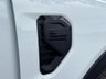 USED 2025 25 FORD RANGER 2.0 TD EcoBlue Wildtrak Pickup Double Cab 4dr Diesel Auto 4WD Euro 6 (s/s) (205 ps) LOW MILEAGE Just Been Serviced