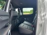 USED 2025 25 FORD RANGER 2.0 TD EcoBlue Wildtrak Pickup Double Cab 4dr Diesel Auto 4WD Euro 6 (s/s) (205 ps) LOW MILEAGE Just Been Serviced