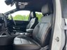 USED 2025 25 FORD RANGER 2.0 TD EcoBlue Wildtrak Pickup Double Cab 4dr Diesel Auto 4WD Euro 6 (s/s) (205 ps) LOW MILEAGE Just Been Serviced