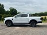 USED 2025 25 FORD RANGER 2.0 TD EcoBlue Wildtrak Pickup Double Cab 4dr Diesel Auto 4WD Euro 6 (s/s) (205 ps) LOW MILEAGE Just Been Serviced