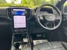 USED 2025 25 FORD RANGER 2.0 TD EcoBlue Wildtrak Pickup Double Cab 4dr Diesel Auto 4WD Euro 6 (s/s) (205 ps) LOW MILEAGE Just Been Serviced