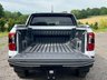 USED 2025 25 FORD RANGER 2.0 TD EcoBlue Wildtrak Pickup Double Cab 4dr Diesel Auto 4WD Euro 6 (s/s) (205 ps) LOW MILEAGE Just Been Serviced