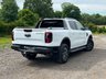 USED 2025 25 FORD RANGER 2.0 TD EcoBlue Wildtrak Pickup Double Cab 4dr Diesel Auto 4WD Euro 6 (s/s) (205 ps) LOW MILEAGE Just Been Serviced