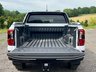 USED 2025 25 FORD RANGER 2.0 TD EcoBlue Wildtrak Pickup Double Cab 4dr Diesel Auto 4WD Euro 6 (s/s) (205 ps) LOW MILEAGE Just Been Serviced
