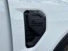 USED 2025 25 FORD RANGER 2.0 TD EcoBlue Wildtrak Pickup Double Cab 4dr Diesel Auto 4WD Euro 6 (s/s) (205 ps) LOW MILEAGE Just Been Serviced