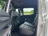 USED 2025 25 FORD RANGER 2.0 TD EcoBlue Wildtrak Pickup Double Cab 4dr Diesel Auto 4WD Euro 6 (s/s) (205 ps) LOW MILEAGE Just Been Serviced