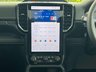 USED 2025 25 FORD RANGER 2.0 TD EcoBlue Wildtrak Pickup Double Cab 4dr Diesel Auto 4WD Euro 6 (s/s) (205 ps) LOW MILEAGE Just Been Serviced