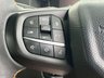 USED 2025 25 FORD RANGER 2.0 TD EcoBlue Wildtrak Pickup Double Cab 4dr Diesel Auto 4WD Euro 6 (s/s) (205 ps) LOW MILEAGE Just Been Serviced