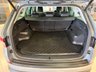 USED 2017 67 SKODA KODIAQ 2.0 TSI SE L SUV 5dr Petrol DSG 4WD Euro 6 (s/s) (7 Seat) (180 ps) 