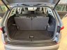 USED 2017 67 SKODA KODIAQ 2.0 TSI SE L SUV 5dr Petrol DSG 4WD Euro 6 (s/s) (7 Seat) (180 ps) 