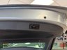 USED 2017 67 SKODA KODIAQ 2.0 TSI SE L SUV 5dr Petrol DSG 4WD Euro 6 (s/s) (7 Seat) (180 ps) 