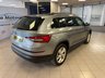 USED 2017 67 SKODA KODIAQ 2.0 TSI SE L SUV 5dr Petrol DSG 4WD Euro 6 (s/s) (7 Seat) (180 ps) 