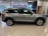 USED 2017 67 SKODA KODIAQ 2.0 TSI SE L SUV 5dr Petrol DSG 4WD Euro 6 (s/s) (7 Seat) (180 ps) 