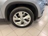 USED 2017 67 SKODA KODIAQ 2.0 TSI SE L SUV 5dr Petrol DSG 4WD Euro 6 (s/s) (7 Seat) (180 ps) 