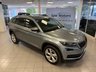 USED 2017 67 SKODA KODIAQ 2.0 TSI SE L SUV 5dr Petrol DSG 4WD Euro 6 (s/s) (7 Seat) (180 ps) 