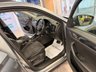 USED 2017 67 SKODA KODIAQ 2.0 TSI SE L SUV 5dr Petrol DSG 4WD Euro 6 (s/s) (7 Seat) (180 ps) 