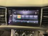 USED 2017 67 SKODA KODIAQ 2.0 TSI SE L SUV 5dr Petrol DSG 4WD Euro 6 (s/s) (7 Seat) (180 ps) 
