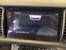 USED 2017 67 SKODA KODIAQ 2.0 TSI SE L SUV 5dr Petrol DSG 4WD Euro 6 (s/s) (7 Seat) (180 ps) 