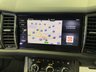 USED 2017 67 SKODA KODIAQ 2.0 TSI SE L SUV 5dr Petrol DSG 4WD Euro 6 (s/s) (7 Seat) (180 ps) 