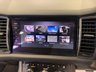 USED 2017 67 SKODA KODIAQ 2.0 TSI SE L SUV 5dr Petrol DSG 4WD Euro 6 (s/s) (7 Seat) (180 ps) 