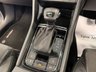 USED 2017 67 SKODA KODIAQ 2.0 TSI SE L SUV 5dr Petrol DSG 4WD Euro 6 (s/s) (7 Seat) (180 ps) 