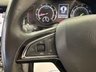 USED 2017 67 SKODA KODIAQ 2.0 TSI SE L SUV 5dr Petrol DSG 4WD Euro 6 (s/s) (7 Seat) (180 ps) 