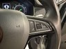USED 2017 67 SKODA KODIAQ 2.0 TSI SE L SUV 5dr Petrol DSG 4WD Euro 6 (s/s) (7 Seat) (180 ps) 